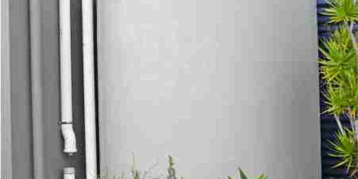 Expert Rainwater Tank Cleaning and Sanitisation Sydney