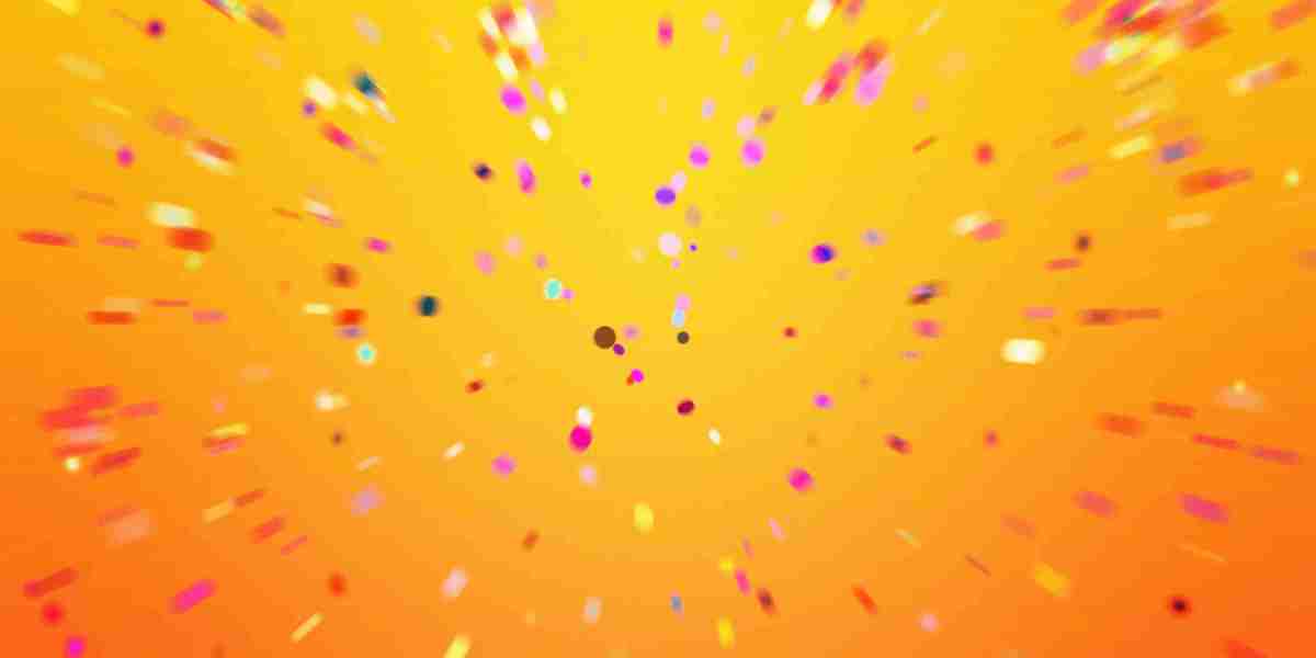 Understanding Personal Consolidation Loans For Bad Credit: A Case Research