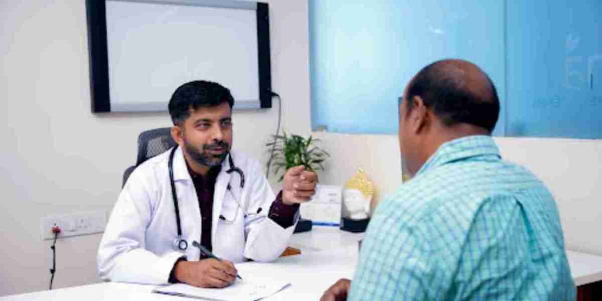 Handy Guide for Anal Fissures, Fistula, and Hemorrhoids