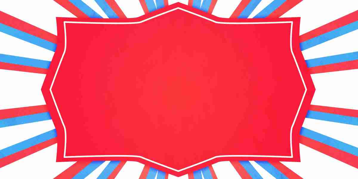 Revolutionizing Connections: The Evolution of Virtual Sugar Daddy Websites