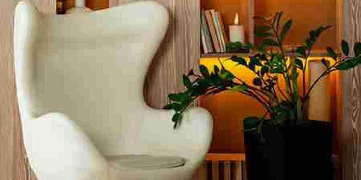 Elevate Your Home Interior with Stylish TV Unit Design Ideas