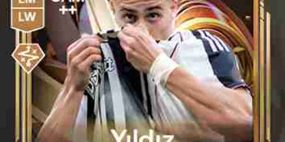 FC 26 Coins – Fastest Ways to Get Cheap FIFA Coins