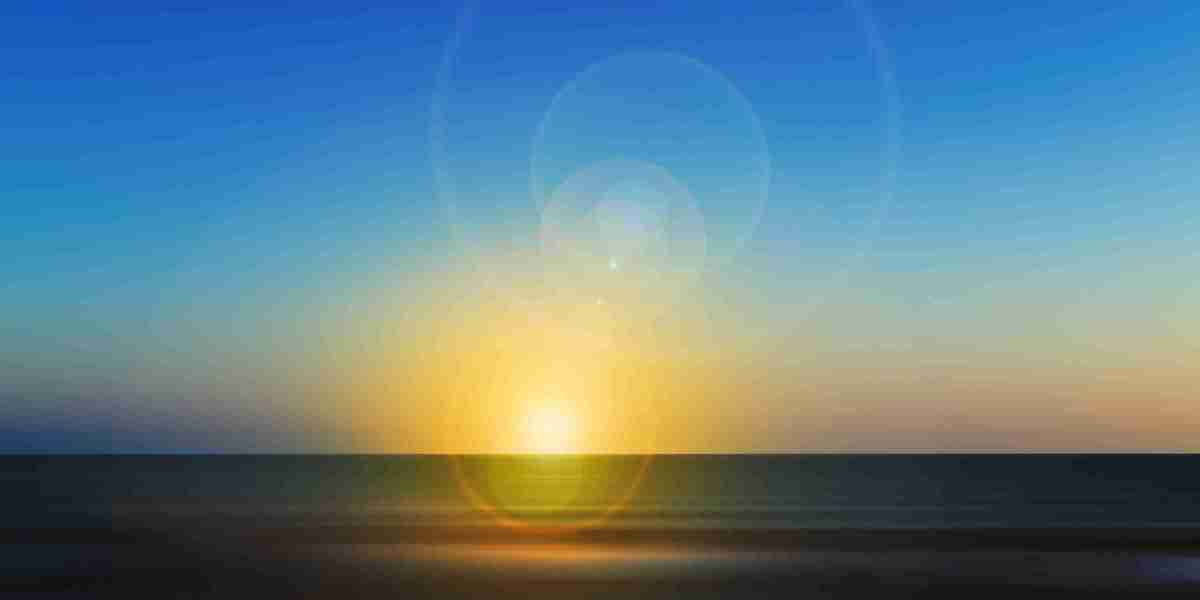 Guaranteed Erectile Dysfunction Treatment: A Case Examine