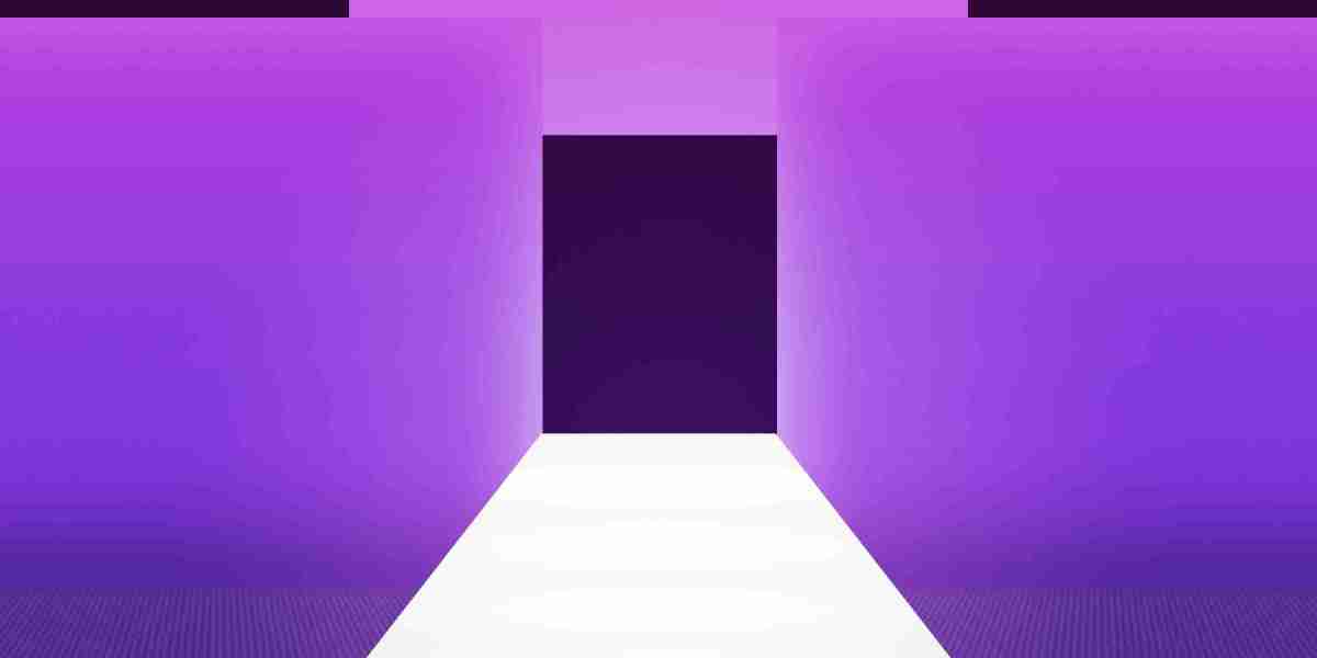 The Price of Uber Jets: An In-Depth Analysis Of Luxury Air Journey