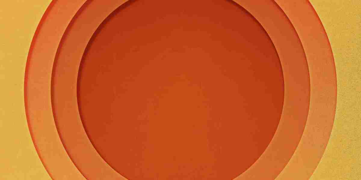 Advancements in the Cost of Erectile Dysfunction Treatments: A Complete Overview