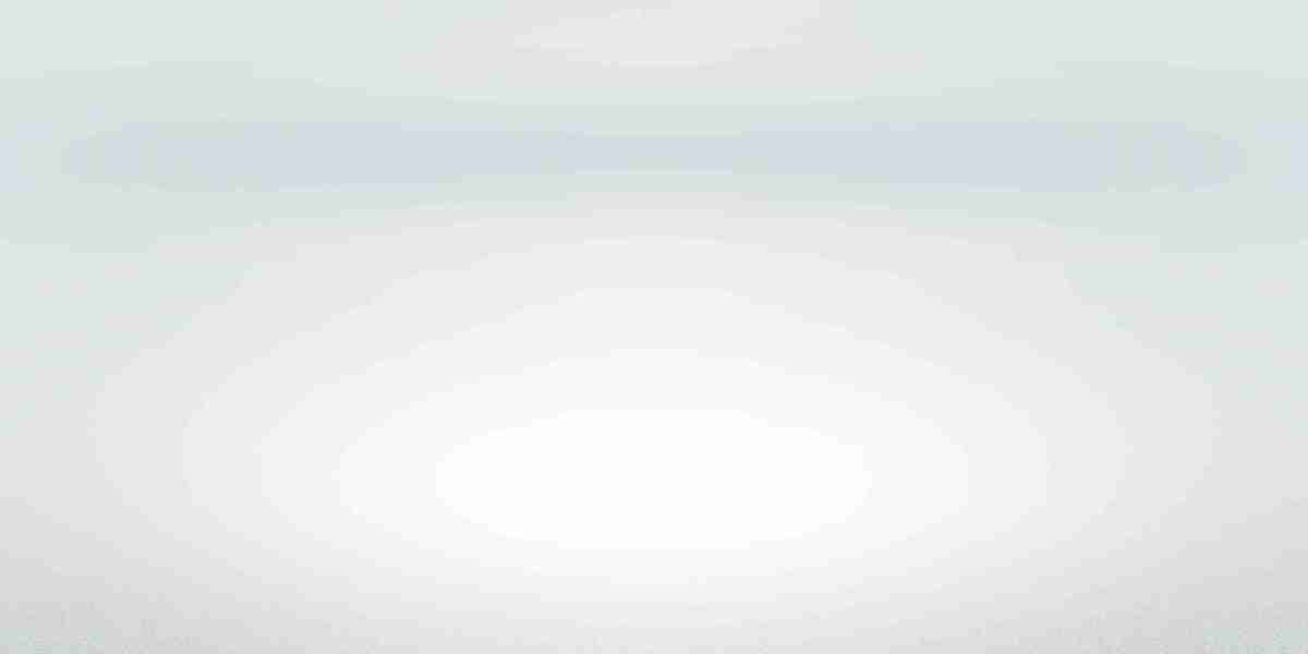 The Newest Advances In Erectile Dysfunction Treatments: A Comprehensive Assessment