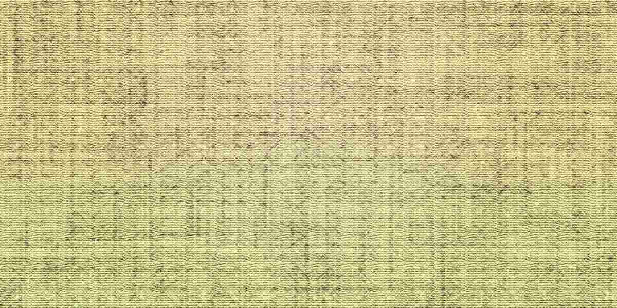 Innovations in Erectile Dysfunction Treatment: A Look at the Latest Advances In Remedy