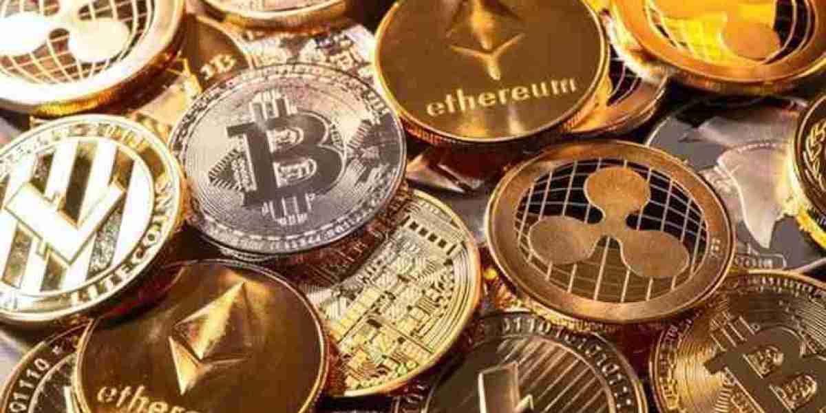 International Payments in Nigeria: USD Transaction Guide