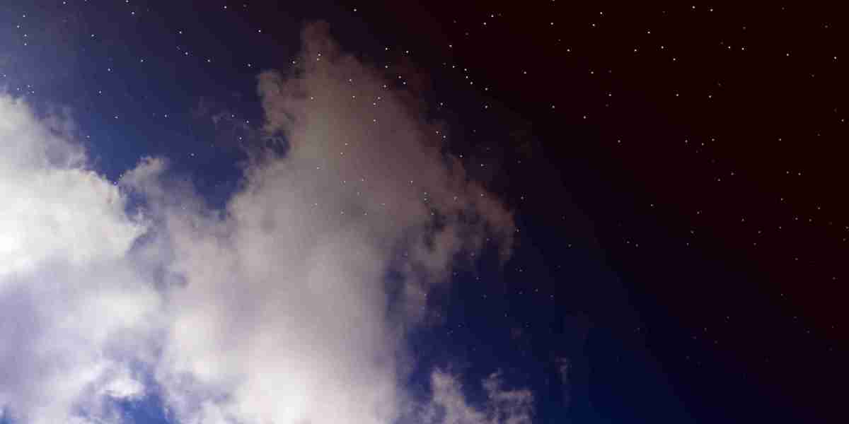 The Dynamics Of Private Plane Quotes: A Complete Case Research