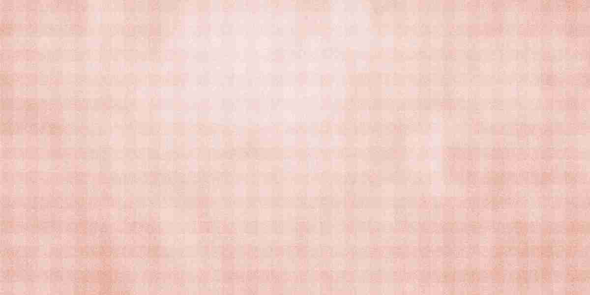 Exploring Personal Loans for Bad Credit In Utah: A Complete Information