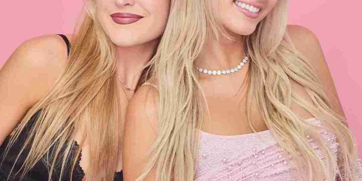 The Modern Photography Experience — Where Moments Become Art