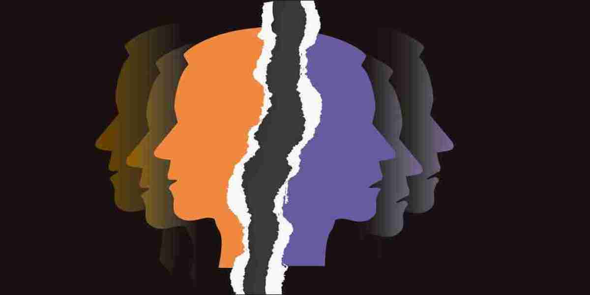 Unlock Healing: Professional Trauma-Informed Care Services