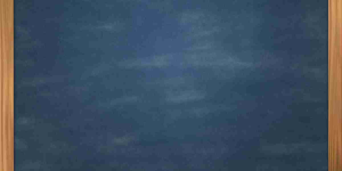 Investing In Gold Bars: A Comprehensive Case Examine