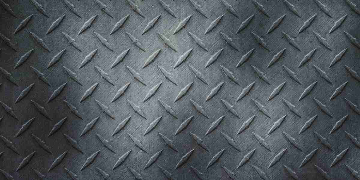 Exploring the World of Private Jet Charter Empty Leg Flights