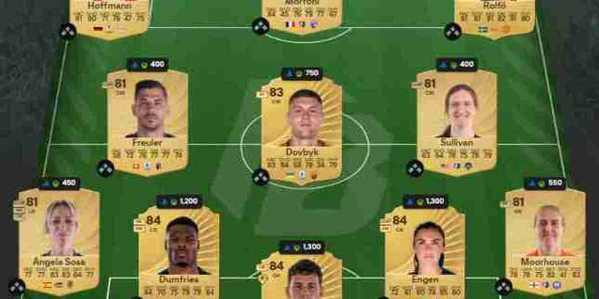 Bryan Mbeumo – Profil et atouts de l’attaquant polyvalent