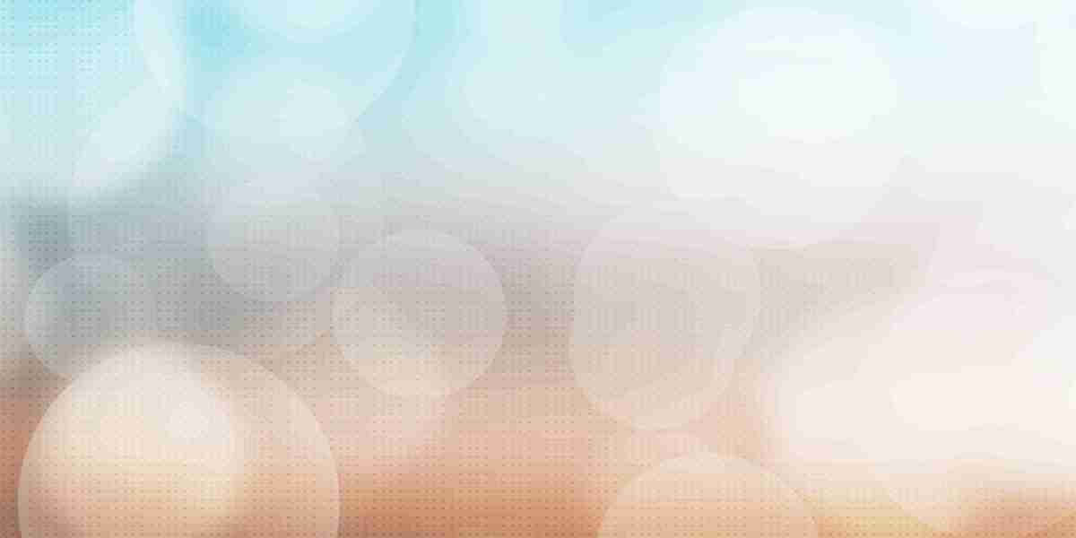 Gold IRA Reviews: Understanding the Advantages and Dangers of Investing In Treasured Metals