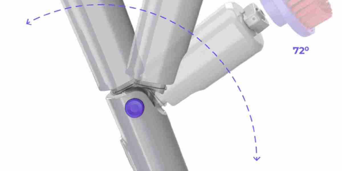 Synoshi Pro Electric Spin Scrubber Review Is It Worth the Hype?