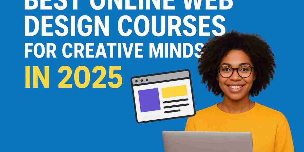 Do Web Design Courses Guarantee a Job? Here’s the Truth