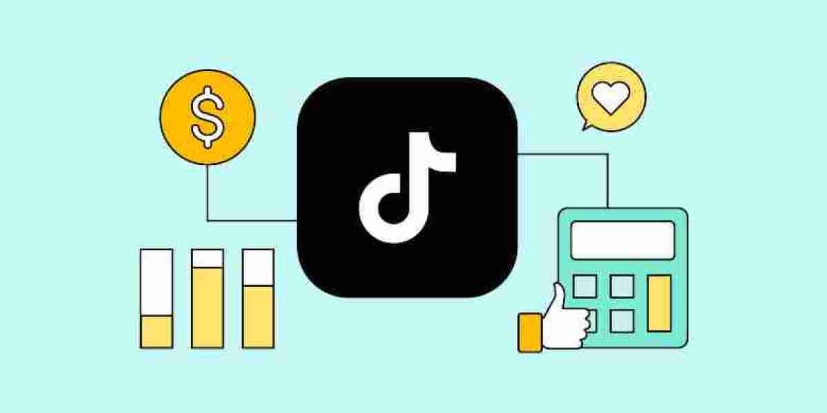 TikTok View Boost Service: Improve Bridal In addition to Precense Easily