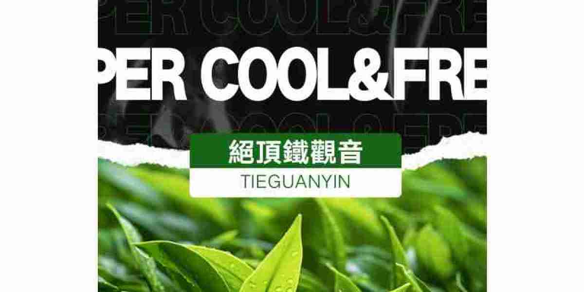 relx電子菸推薦｜冰脆芭樂叮啞煙彈通用主機、一代主機完美搭配