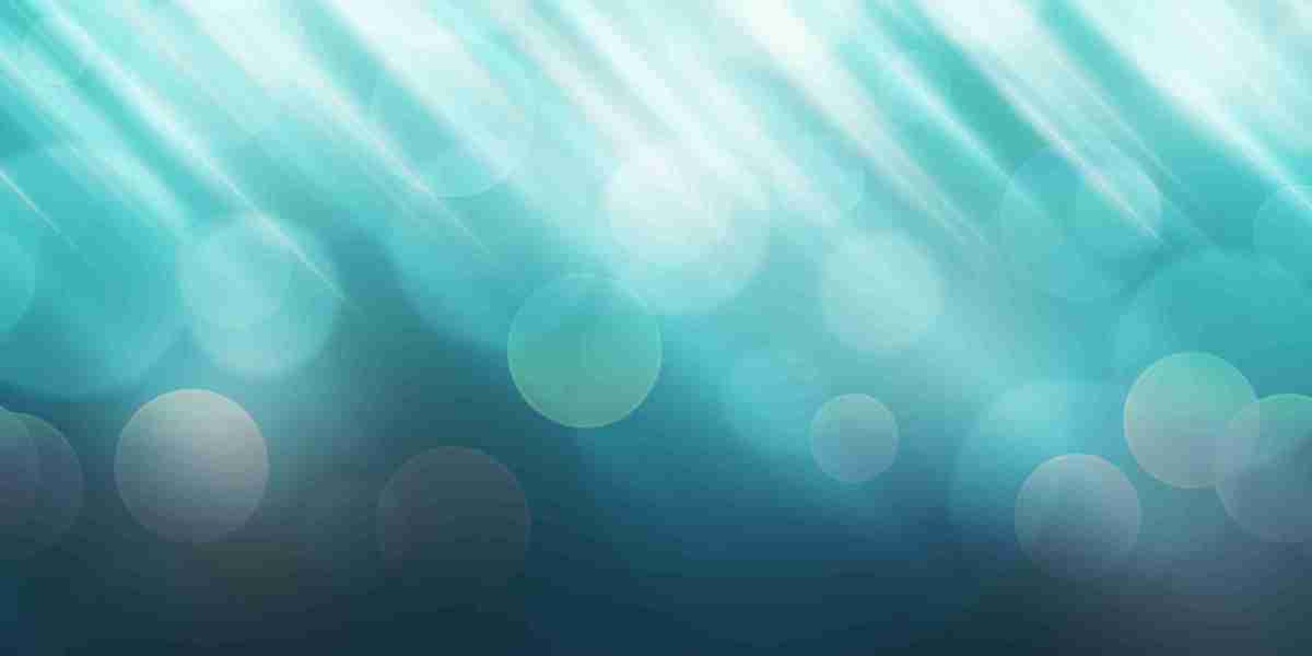 Shopping for Modafinil In Greece: A Complete Guide