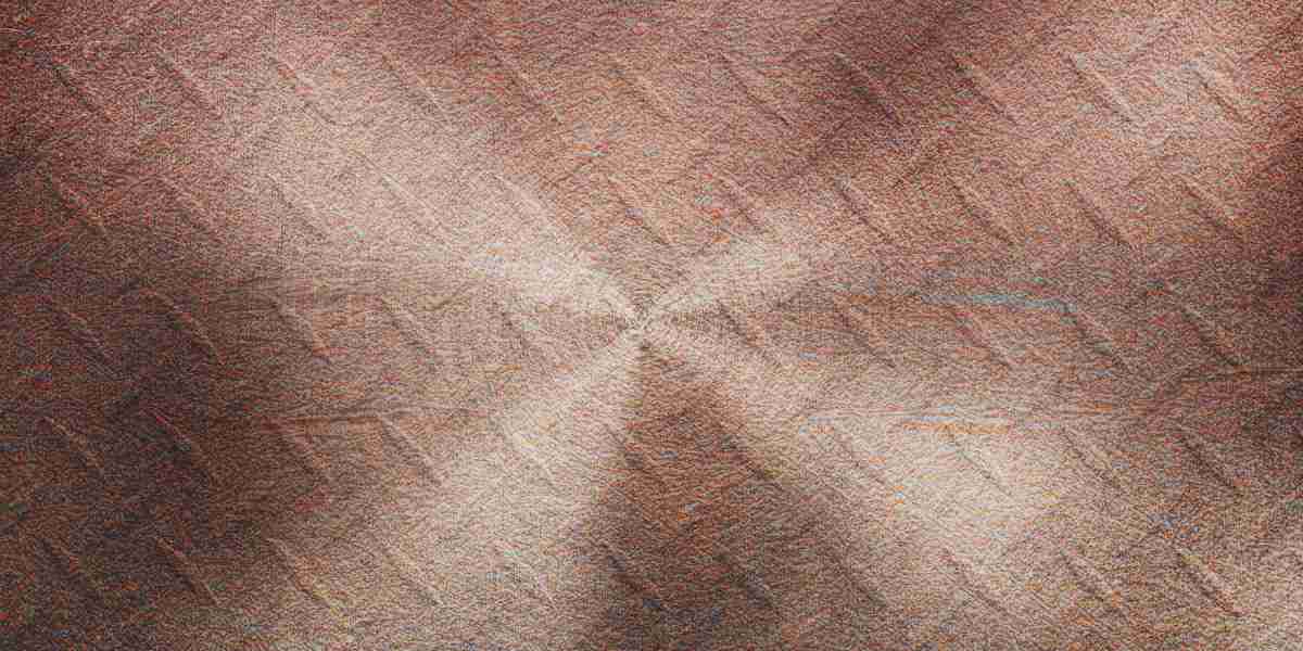 Understanding $300 Payday Loans No Credit Check: A Complete Overview