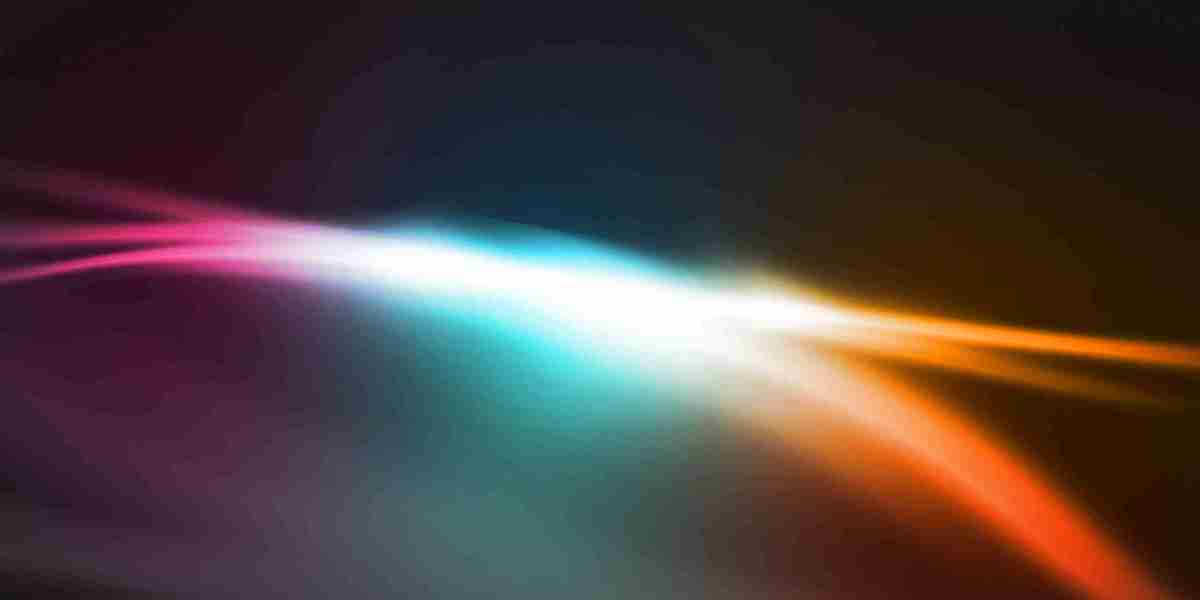 Latest Advances in Erectile Dysfunction Medicine: A Brand new Era Of Treatment