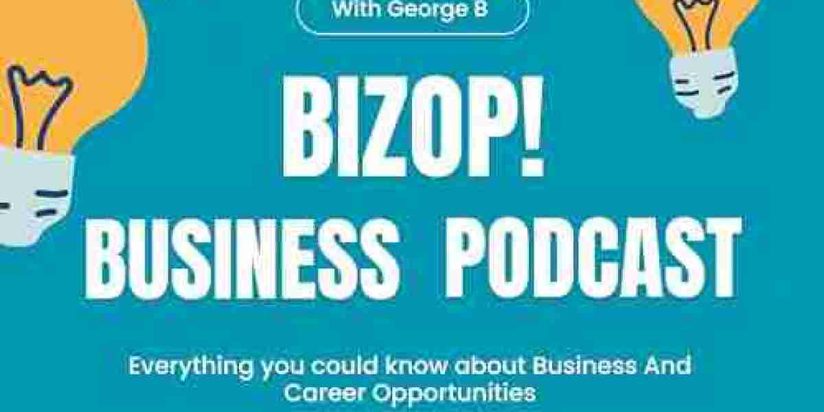 Exploring Small Business Opportunities: Your Guide to Success