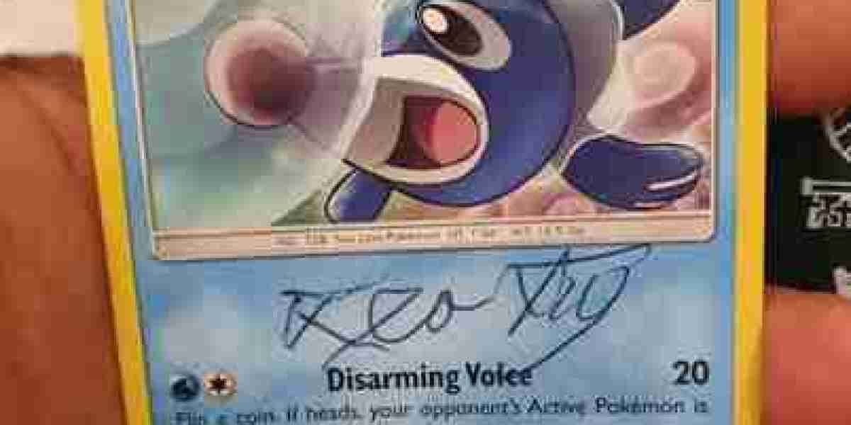 Papst unterschreibt Pokémon-Karte – Fan-Erlebnis