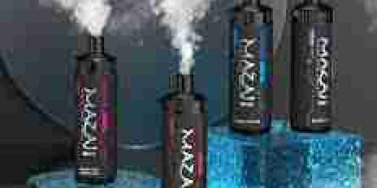 السحب الإلكتروني: الطريقة الأكثر ذكاءً لإدارة العروض الترويجية والهدايا