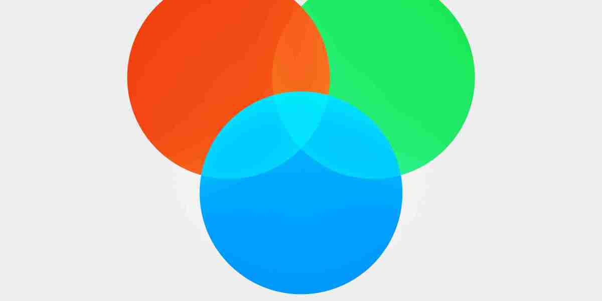 Understanding Gold IRAs: A Complete Guide