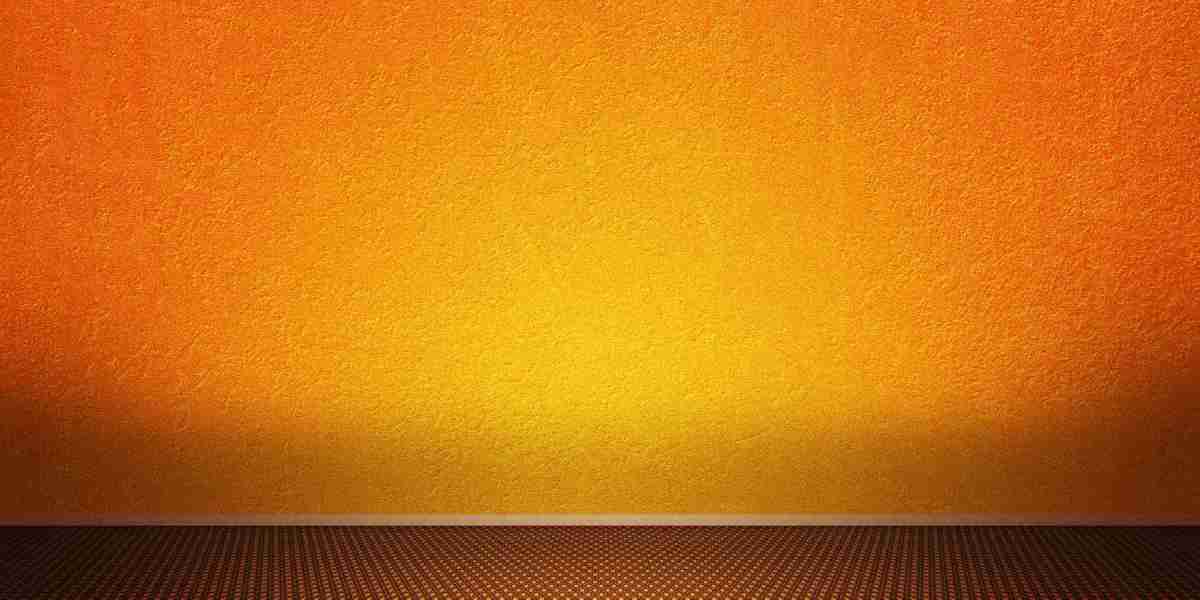 Complete Research Report On United Pharmacy Modafinil