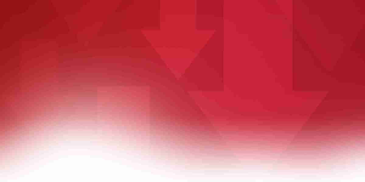 Exploring the Evolution of Sugar Daddy Web Sites: A Complete Review Of Current Choices