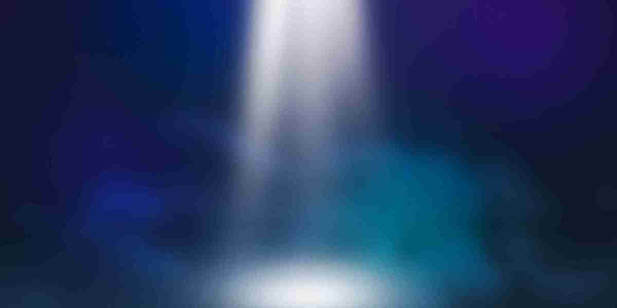 Understanding Modafinil: A Information to Purchasing within The UK