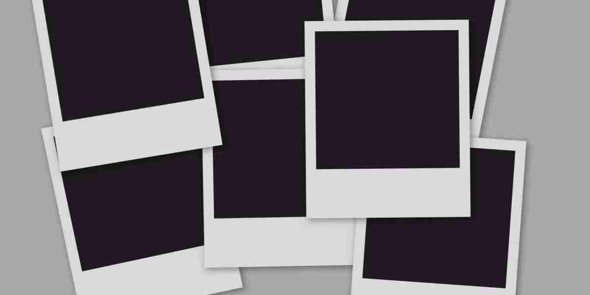 Online Gambling in Australia A$4,000