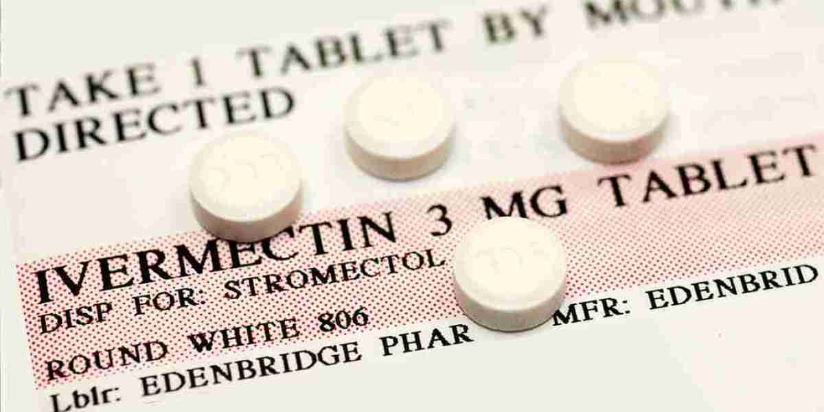 Generic Ivermectin: Uses, Benefits, Safety & How to Buy It Responsibly