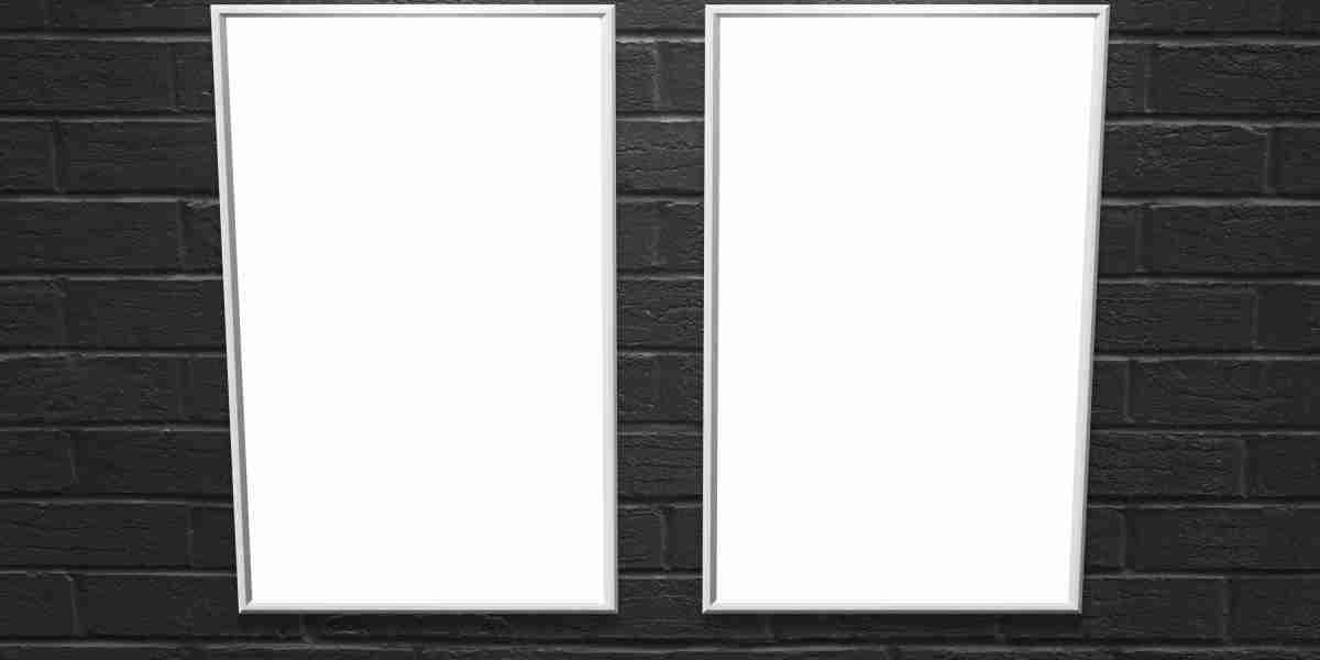 Understanding $2,000 Personal Loans for Bad Credit: Choices, Implications, and Techniques