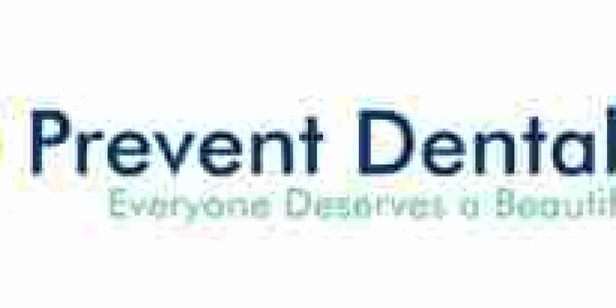 A Guide to Cosmetic Dentistry: How to Choose What Is Right for You - Prevent Dental Suite