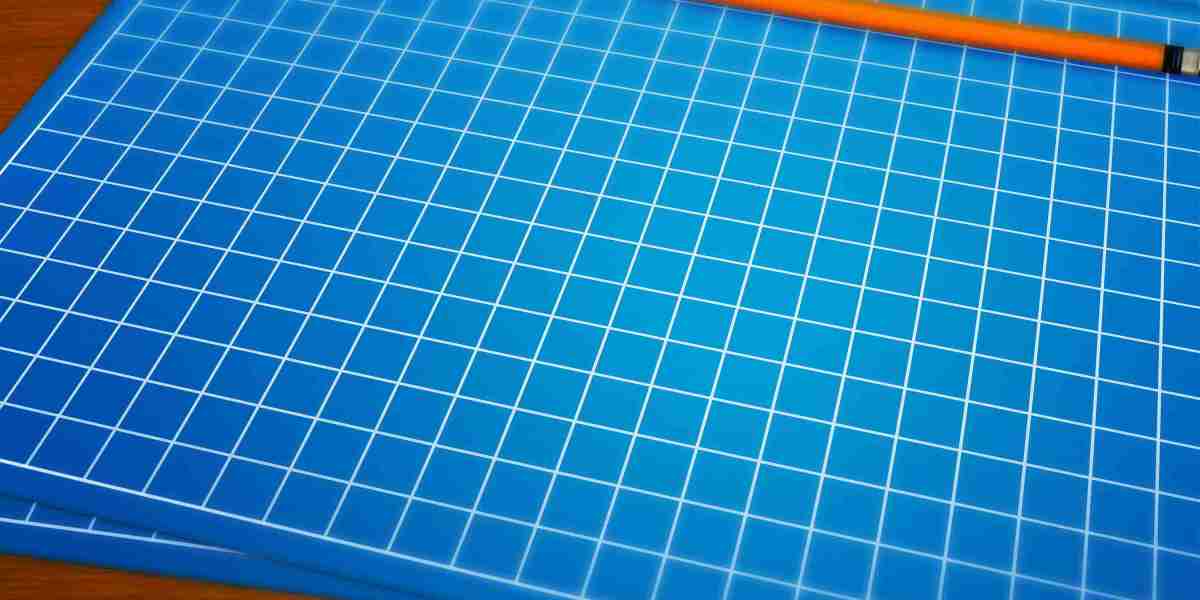 Investing in A Gold IRA: A Comprehensive Guide