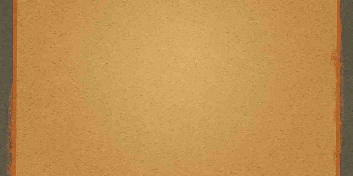 Exploring the Evolution of Sugar Daddy Websites within The Philippines: A Modern Perspective