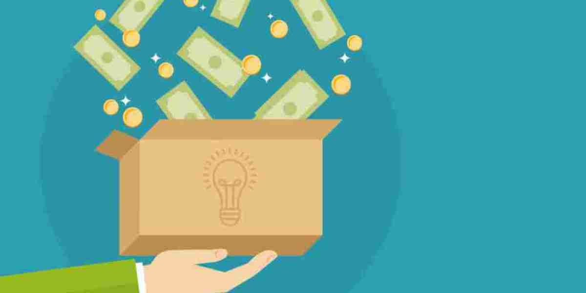 تجربتي مع صناديق الاستثمار الراجحي