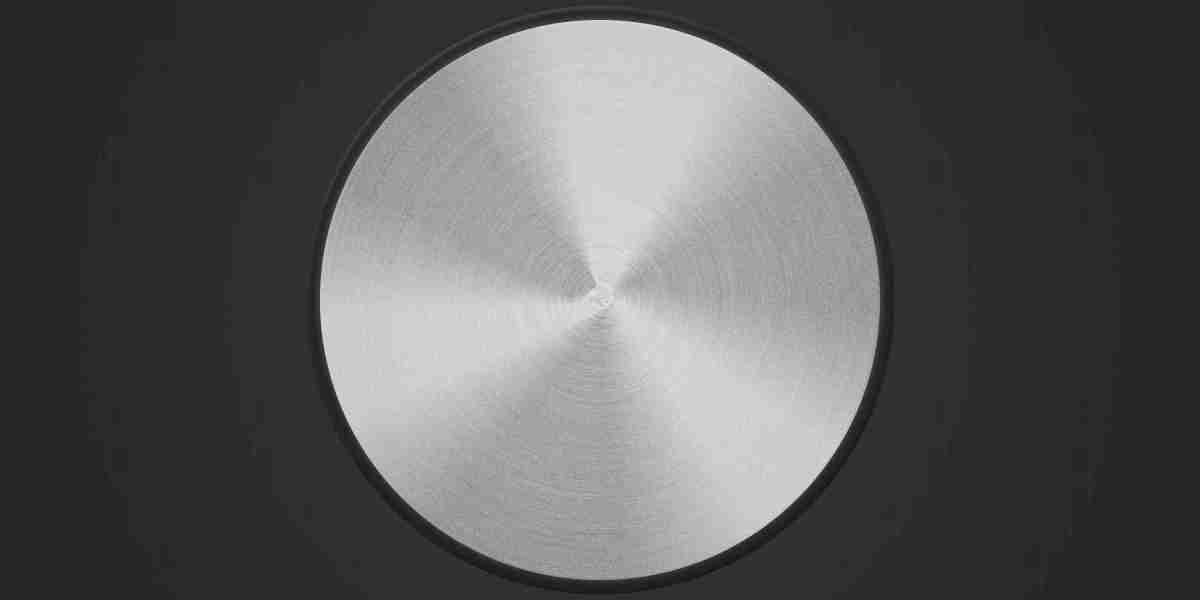 Erectile Dysfunction Treatment in Youthful Men: Understanding Causes And Options