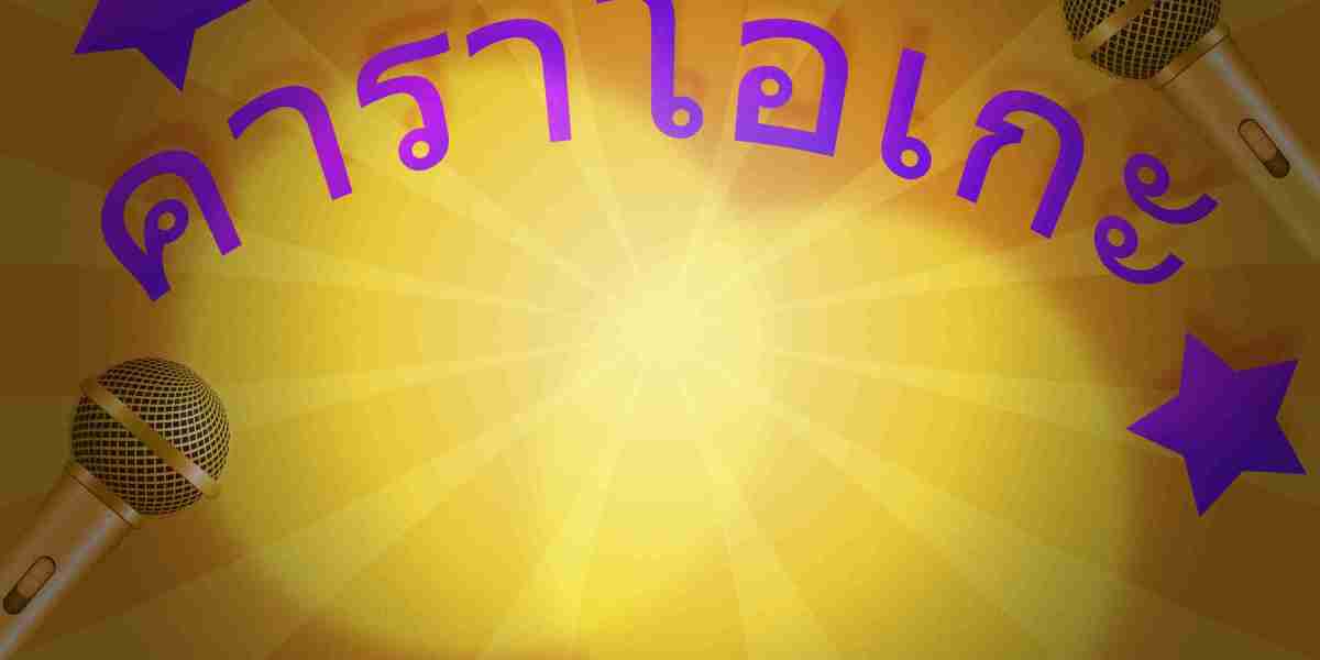 A Comprehensive Research Report On Erectile Dysfunction Medications