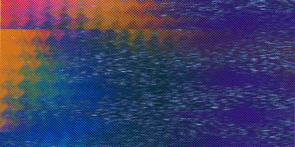 The Rise of Private Jet Charters In Corporate Journey: An Observational Examine