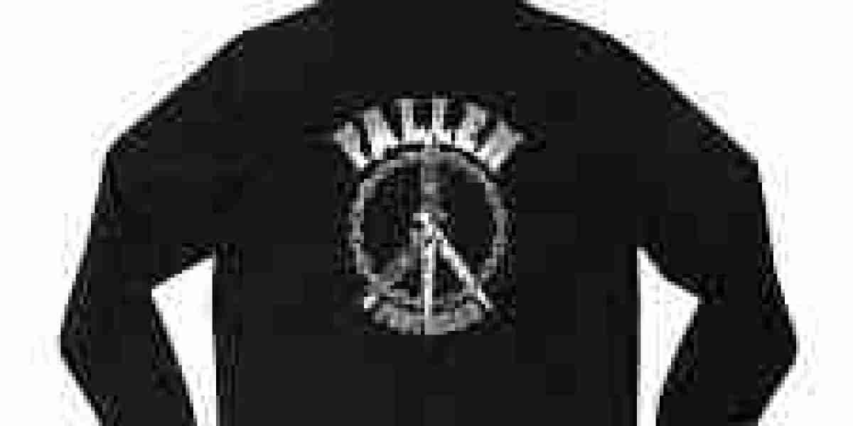 Official Peaceinwar Store - Trendy Streetwear Fashion | USA Store