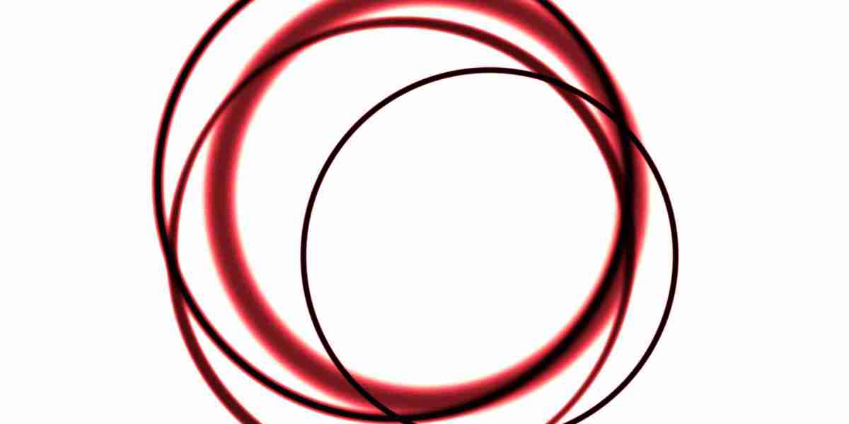 RocketPlay Official Casino Website with Online Slots in Australia