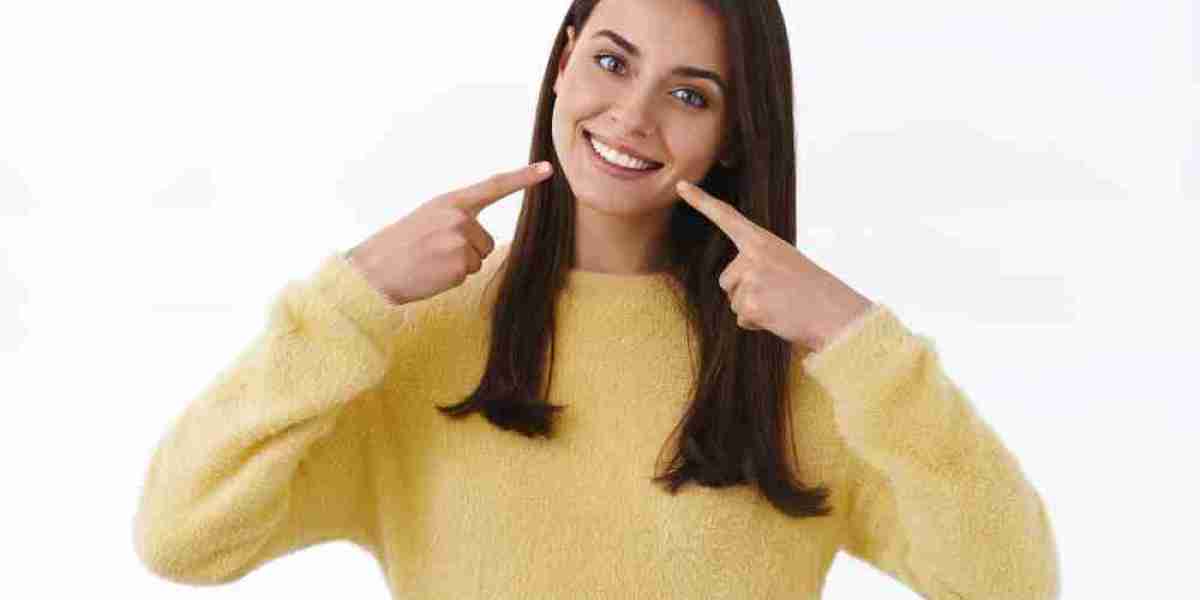 Is Teeth Whitening Safe? Expert Answers from Sutherland Dentists