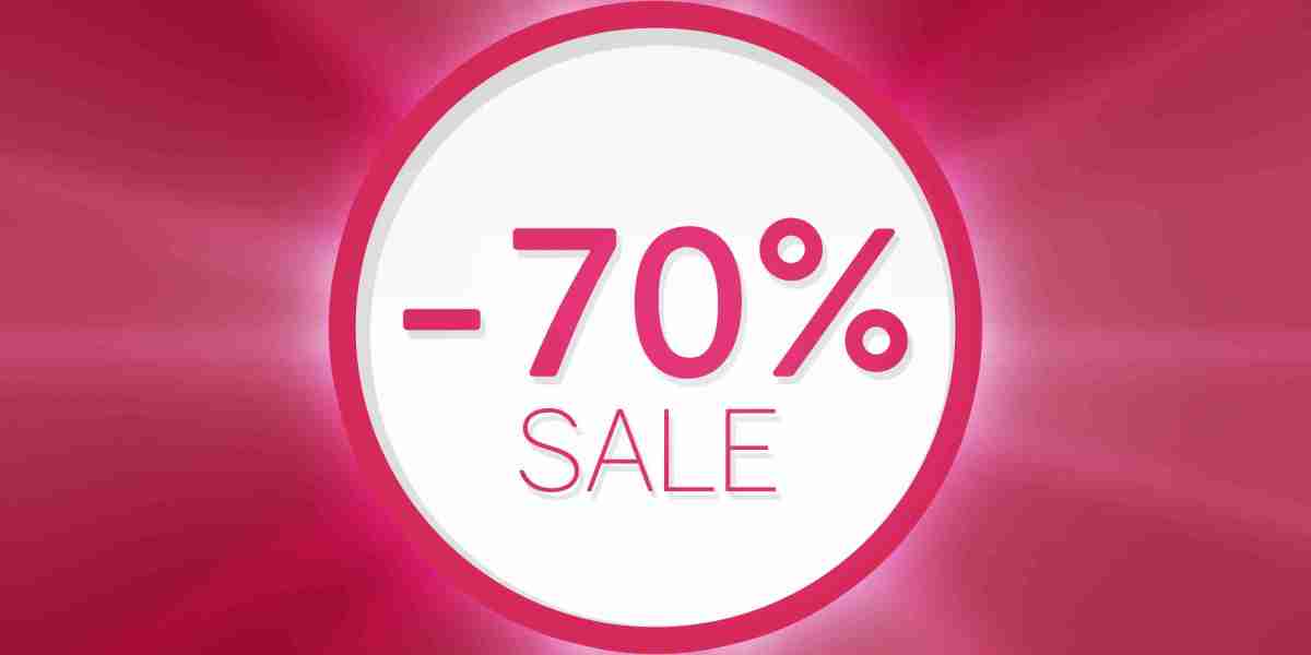 Top 10 Private Jet Charter Companies: Elevating Luxurious Journey