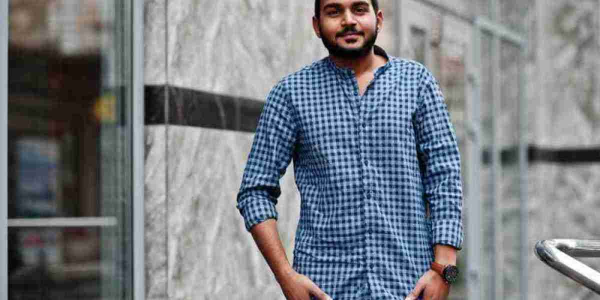 Ravi Shares How Matkaplay.pro Brings Him Excitement and Extra Income Through Online Matka Play