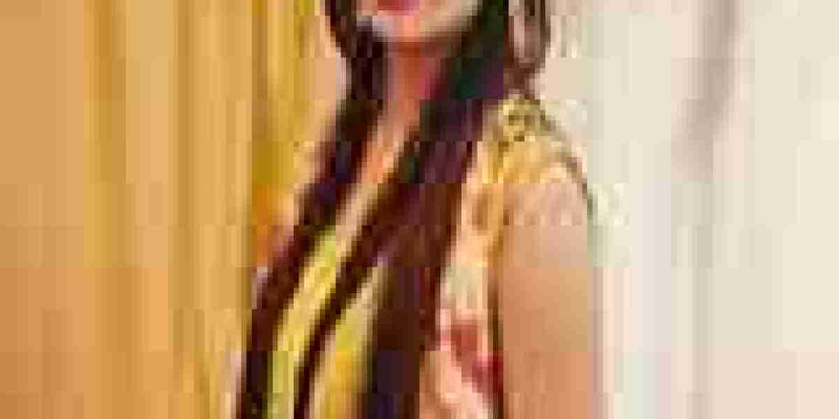 Simpy grewal call girl service in Jaipur